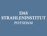 Radiologiepraxis Potsdam Das Strahleninstitut