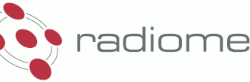 Radiomed Gemeinschaftspraxis für Radiologie und Nuklearmedizin GbR Dr.