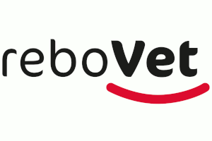 reboVet Veterinär-Fachgroßhandel GmbH & Co. KG