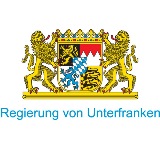 Regierung von Unterfranken