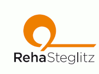 Reha-Steglitz gGmbH