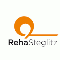 Reha-Steglitz gGmbH