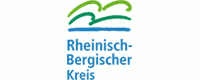 Rheinisch-Bergischer Kreis