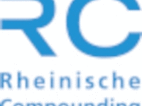 Rheinische Compounding GmbH