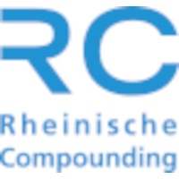 Rheinische Compounding GmbH