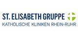 St. Elisabeth Gruppe GmbH