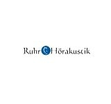 Ruhr Hörakustik GmbH