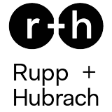 Rupp + Hubrach Optik GmbH