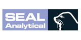 SEAL Analytical GmbH