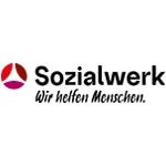 SOZIALWERK