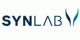 SYNLAB MVZ Trier GmbH