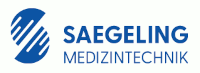 Saegeling Medizintechnik Service- und Vertriebs GmbH