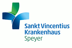 Sankt Vincentius Krankenhaus