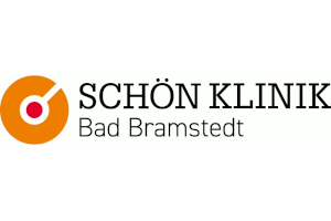 Schön Klinik Bad Bramstedt