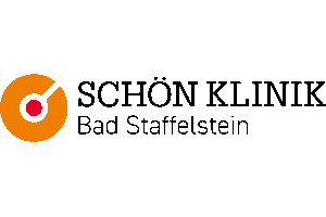 Schön Klinik Bad Staffelstein