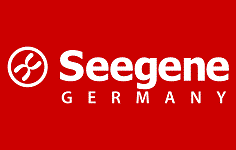 Seegene Germany GmbH