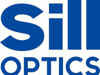 Sill Optics GmbH