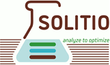 Solitio GmbH