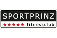 Sportprinz Fitnessclub Gaggenau