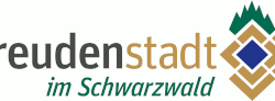 Stadtverwaltung Freudenstadt