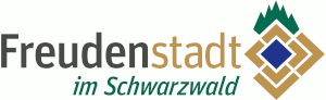 Stadtverwaltung Freudenstadt