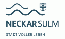 Stadtverwaltung Neckarsulm