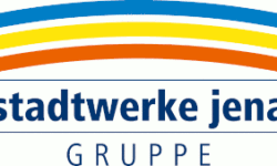 Stadtwerke Jena Gruppe