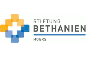 Stiftung Krankenhaus Bethanien für die Grafschaft Moers