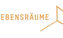 Stiftung LEBENSRÄUME Offenbach am Main