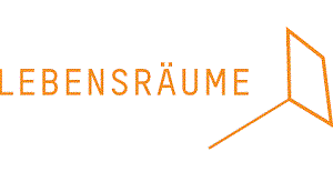 Stiftung LEBENSRÄUME Offenbach am Main