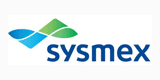 Sysmex Inostics GmbH