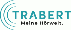 TRABERT Meine Hörwelt - Fulda