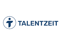 Talentzeit GmbH