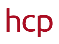 Team HC Professional der Höchsmann & Company GmbH & Co. KG