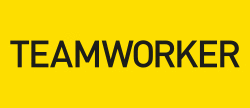 Teamworker Personaldienst GmbH