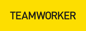 Teamworker Personaldienst GmbH