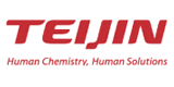 Teijin Carbon Europe GmbH