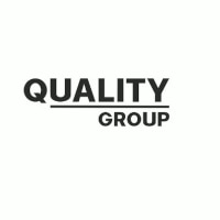 The Quality Group GmbH