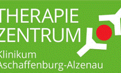 Therapie- und Behandlungszentrum am Klinikum Aschaffenburg-Alzenau GmbH