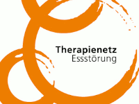 Therapienetz Essstörung