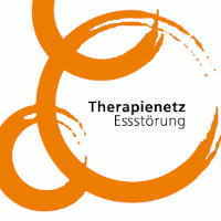 Therapienetz Essstörung