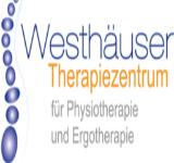 Therapiezentrum Westhäuser