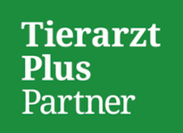 Tierarzt plus GmbH