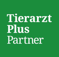 Tierarzt plus GmbH