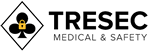 Tresec Medical GmbH