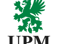 UPM – The Biofore Company