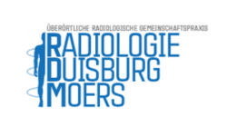 Überörtliche Radiologische Gemeinschaftspraxis Duisburg-Moers