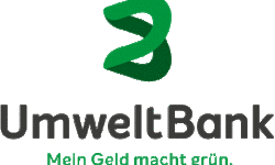 UmweltBank AG