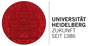 Universität Heidelberg