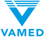 VAMED VSB-Medizintechnik Süd-West GmbH